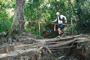 BIB: 
                            <button type="button" onclick="openModal(27745733)" class="btn btn-primary btn-sm float-right btn-popup" data-toggle="modal" data-target=".modal-high-quality">
                        <i class="fas fa-shopping-cart"></i> Add to Cart
                    </button>
                                            <button type="button" onclick="isThisMe(27745733, true)" class="btn btn-success btn-sm float-right btn-popup btn-isme hidden" data-toggle="tooltip" data-placement="bottom" title="นี่คือรูปของคุณใช่ไหม คลิกที่นี่เพื่อเอาเข้าอัลบั้ม">
                        <i class="fas fa-plus"></i> Add to album
                    </button>
                    <button type="button" onclick="isThisMe(27745733, false)" class="btn btn-warning btn-sm float-right btn-popup btn-isnotme hidden">
                        <i class="fas fa-ban"></i> Remove from album
                    </button>